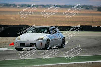 media/Sep-27-2025-Speed Ventures (Sat) [[6606706ef0]]/Black group/Turn 6/